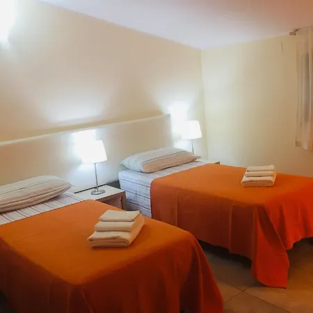 Relax Cepagatti