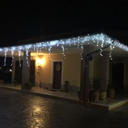 Relax Casa vacanze *