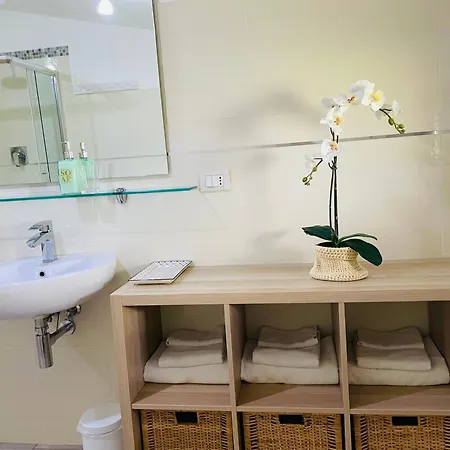 Dom wakacyjny Relax *