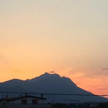 Relax * Cepagatti