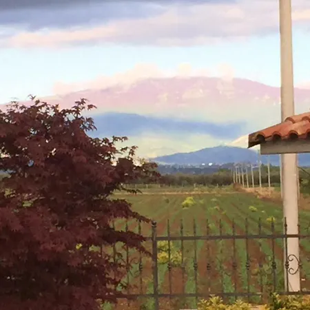 別荘 Relax Cepagatti