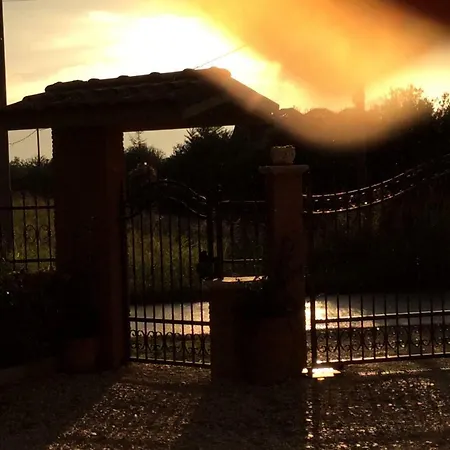 Relax 別荘 Cepagatti