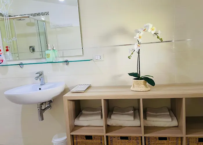 Holiday home Relax *