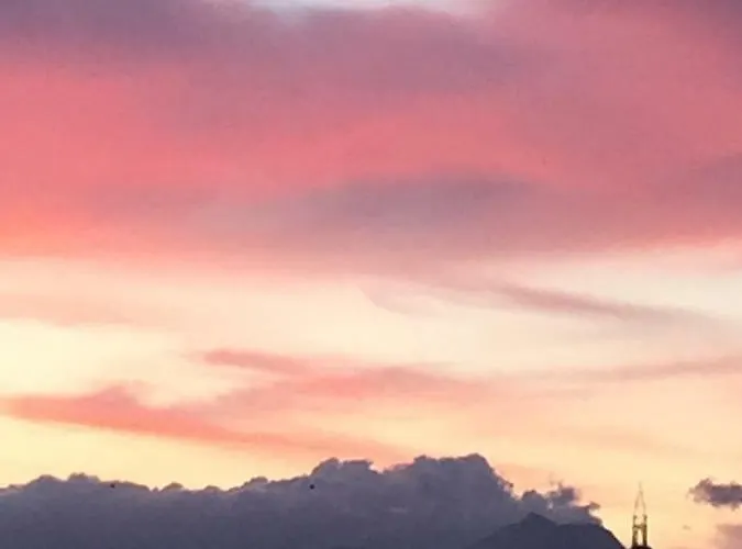 Holiday home Relax Cepagatti