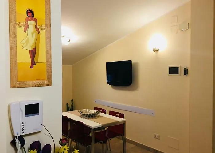 Casa de Férias Relax *