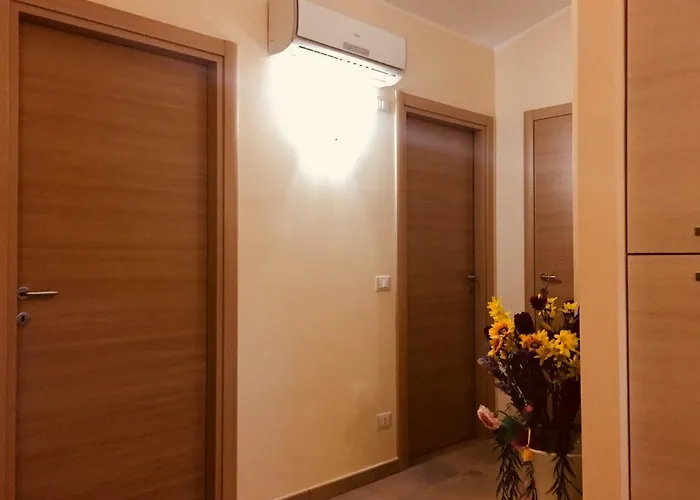 Casa de Férias Relax *